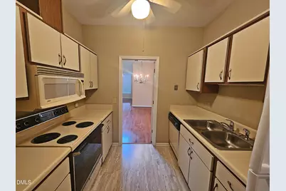 1615 Dunraven Drive, Raleigh, NC 27612 - Photo 10