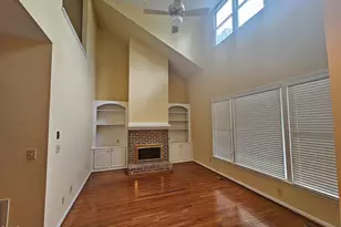 1615 Dunraven Dr, Raleigh, NC 27612 - Photo 6
