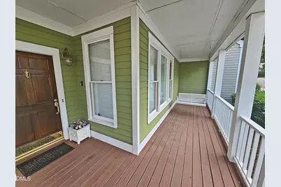 1615 Dunraven Drive, Raleigh, NC 27612 - Photo 4