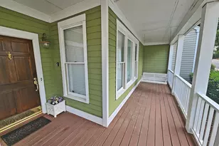 1615 Dunraven Dr, Raleigh, NC 27612 - Photo 4