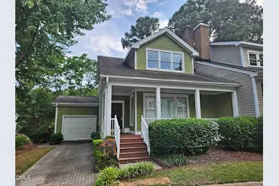 1615 Dunraven Drive, Raleigh, NC 27612 - Photo 2