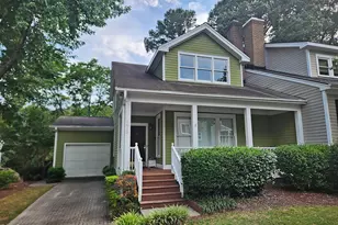 1615 Dunraven Dr, Raleigh, NC 27612 - Photo 2