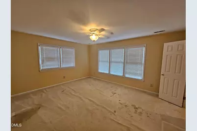 1615 Dunraven Drive, Raleigh, NC 27612 - Photo 20