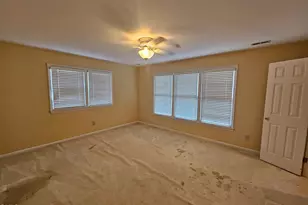 1615 Dunraven Dr, Raleigh, NC 27612 - Photo 20
