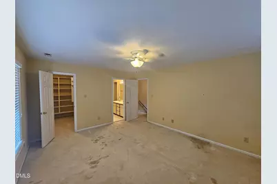 1615 Dunraven Drive, Raleigh, NC 27612 - Photo 26