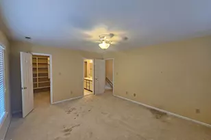1615 Dunraven Dr, Raleigh, NC 27612 - Photo 26