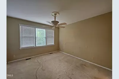 1615 Dunraven Drive, Raleigh, NC 27612 - Photo 16
