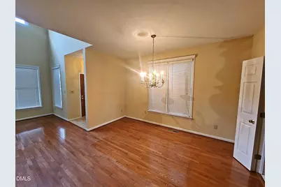 1615 Dunraven Drive, Raleigh, NC 27612 - Photo 8