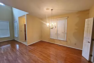 1615 Dunraven Dr, Raleigh, NC 27612 - Photo 8