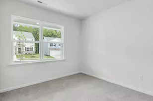 846 Comice Pear Wy, Fuquay-Varina, NC 27592 - Photo 20