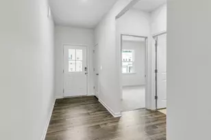 846 Comice Pear Wy, Fuquay-Varina, NC 27592 - Photo 2