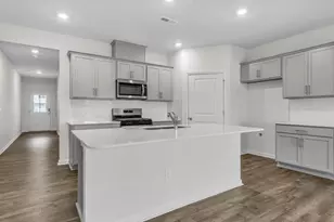 846 Comice Pear Wy, Fuquay-Varina, NC 27592 - Photo 4