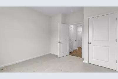 846 Comice Pear Way, Fuquay-Varina, NC 27592 - Photo 16