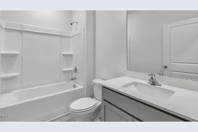 846 Comice Pear Way, Fuquay-Varina, NC 27592 - Photo 24