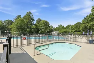 112 Deep Gap Run, Cary, NC 27519 - Photo 52
