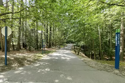 112 Deep Gap Run, Cary, NC 27519 - Photo 68