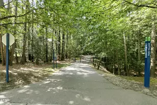 112 Deep Gap Run, Cary, NC 27519 - Photo 68