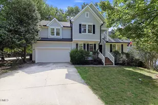 112 Deep Gap Run, Cary, NC 27519 - Photo 46