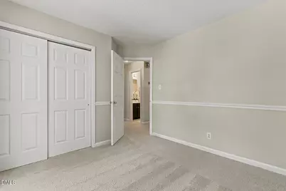 112 Deep Gap Run, Cary, NC 27519 - Photo 32