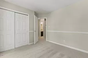 112 Deep Gap Run, Cary, NC 27519 - Photo 32