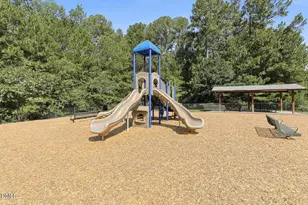 112 Deep Gap Run, Cary, NC 27519 - Photo 64