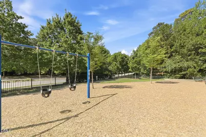 112 Deep Gap Run, Cary, NC 27519 - Photo 64