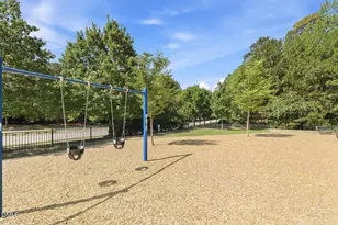 112 Deep Gap Run, Cary, NC 27519 - Photo 64
