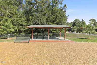 112 Deep Gap Run, Cary, NC 27519 - Photo 66