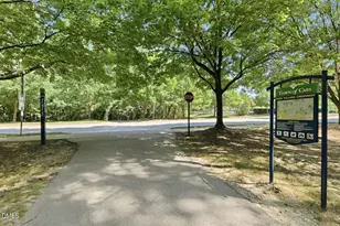 112 Deep Gap Run, Cary, NC 27519 - Photo 70