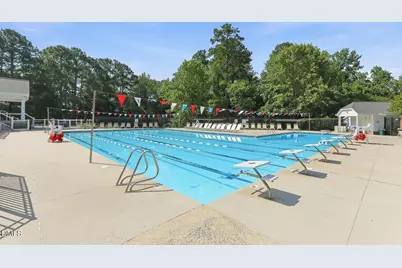 112 Deep Gap Run, Cary, NC 27519 - Photo 50