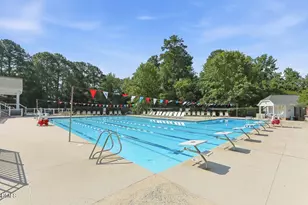 112 Deep Gap Run, Cary, NC 27519 - Photo 50