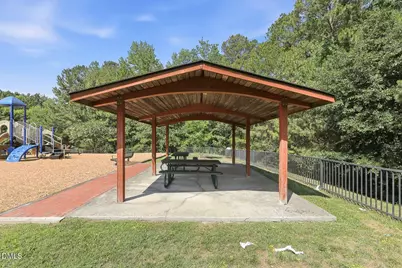 112 Deep Gap Run, Cary, NC 27519 - Photo 66