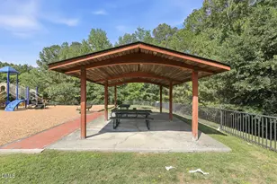 112 Deep Gap Run, Cary, NC 27519 - Photo 66