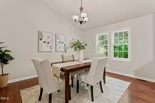112 Deep Gap Run, Cary, NC 27519 - Photo 4