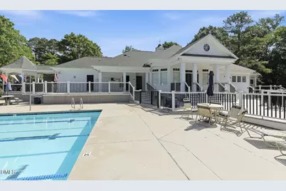 112 Deep Gap Run, Cary, NC 27519 - Photo 48