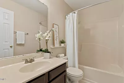 112 Deep Gap Run, Cary, NC 27519 - Photo 34