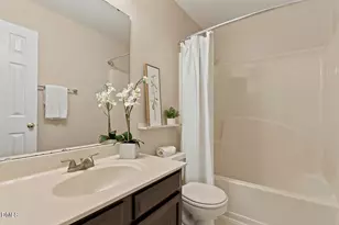 112 Deep Gap Run, Cary, NC 27519 - Photo 34
