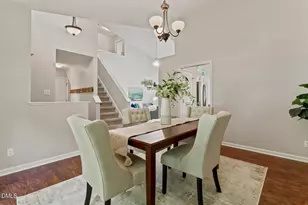 112 Deep Gap Run, Cary, NC 27519 - Photo 6