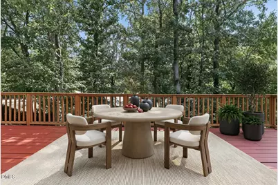 112 Deep Gap Run, Cary, NC 27519 - Photo 42