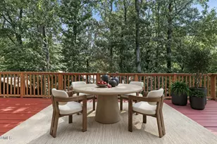 112 Deep Gap Run, Cary, NC 27519 - Photo 42
