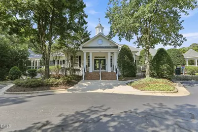 112 Deep Gap Run, Cary, NC 27519 - Photo 54
