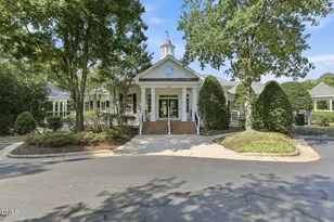 112 Deep Gap Run, Cary, NC 27519 - Photo 54