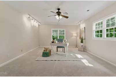 112 Deep Gap Run, Cary, NC 27519 - Photo 38