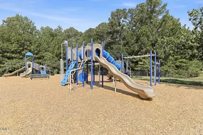 112 Deep Gap Run, Cary, NC 27519 - Photo 60