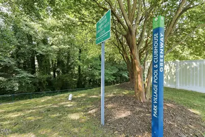 112 Deep Gap Run, Cary, NC 27519 - Photo 60