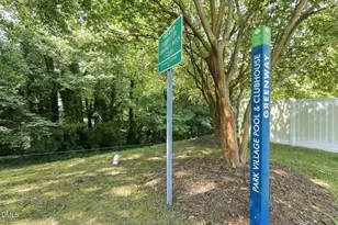 112 Deep Gap Run, Cary, NC 27519 - Photo 60