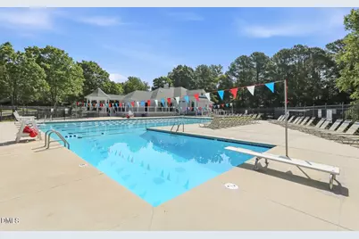 112 Deep Gap Run, Cary, NC 27519 - Photo 52