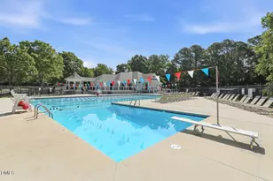 112 Deep Gap Run, Cary, NC 27519 - Photo 52