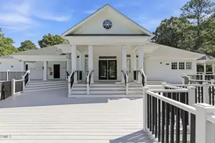 112 Deep Gap Run, Cary, NC 27519 - Photo 48