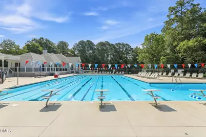 112 Deep Gap Run, Cary, NC 27519 - Photo 50
